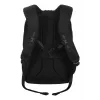 Mochila HYPER HyperPack HP21PBKGL para portáteis até 40,6 cm (16