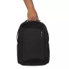 Mochila HYPER HyperPack HP21PBKGL para portáteis até 40,6 cm (16
