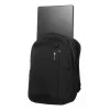 Mochila HYPER HyperPack HP21PBKGL para portáteis até 40,6 cm (16
