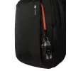 Mochila HYPER HyperPack HP21PBKGL para portáteis até 40,6 cm (16
