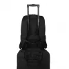 Mochila HYPER HyperPack HP21PBKGL para portáteis até 40,6 cm (16