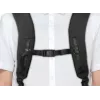 Mochila HYPER HyperPack HP21PBKGL para portáteis até 40,6 cm (16