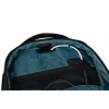 Mochila HYPER HyperPack HP21PBKGL para portáteis até 40,6 cm (16