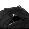 Mochila HYPER HyperPack HP21PBKGL para portáteis até 40,6 cm (16