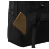 Mochila HYPER HyperPack HP21PBKGL para portáteis até 40,6 cm (16