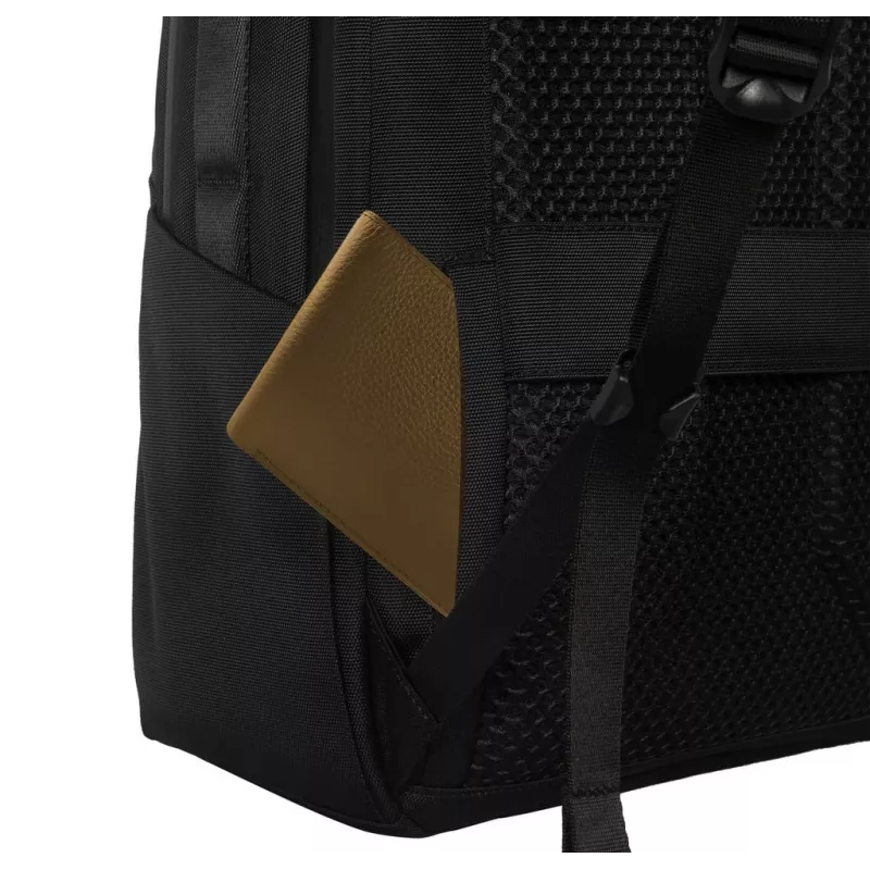 Mochila HYPER HyperPack HP21PBKGL para portáteis até 40,6 cm (16