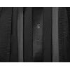 Mochila HYPER HyperPack HP21PBKGL para portáteis até 40,6 cm (16