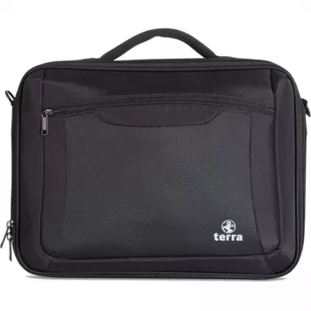 Mala para portátil TERRA 1510024 33,8 cm (13,3