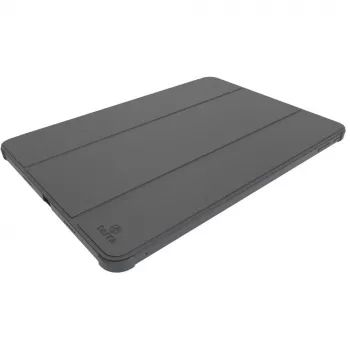 Capa para tablet TERRA 1510031 32 cm (12,6