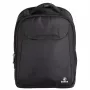 TERRA PRO812 43,9 cm (17,3