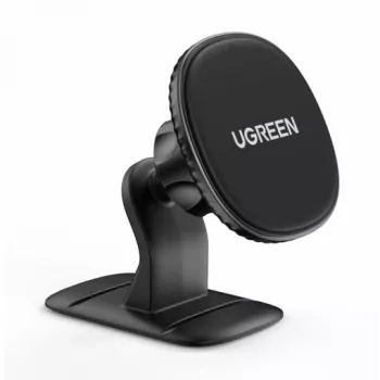 Suporte Ugreen 80785 passivo para telemóvel/smartphone preto