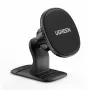 Suporte Ugreen 80785 passivo para telemóvel/smartphone preto