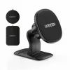 Suporte Ugreen 80785 passivo para telemóvel/smartphone preto