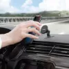 Suporte Ugreen 80785 passivo para telemóvel/smartphone preto