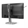 Monitor Philips 4000 series 24B2U4301/00 60,5 cm (23,8
