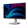 Monitor Philips 4000 series 24B2U4301/00 60,5 cm (23,8