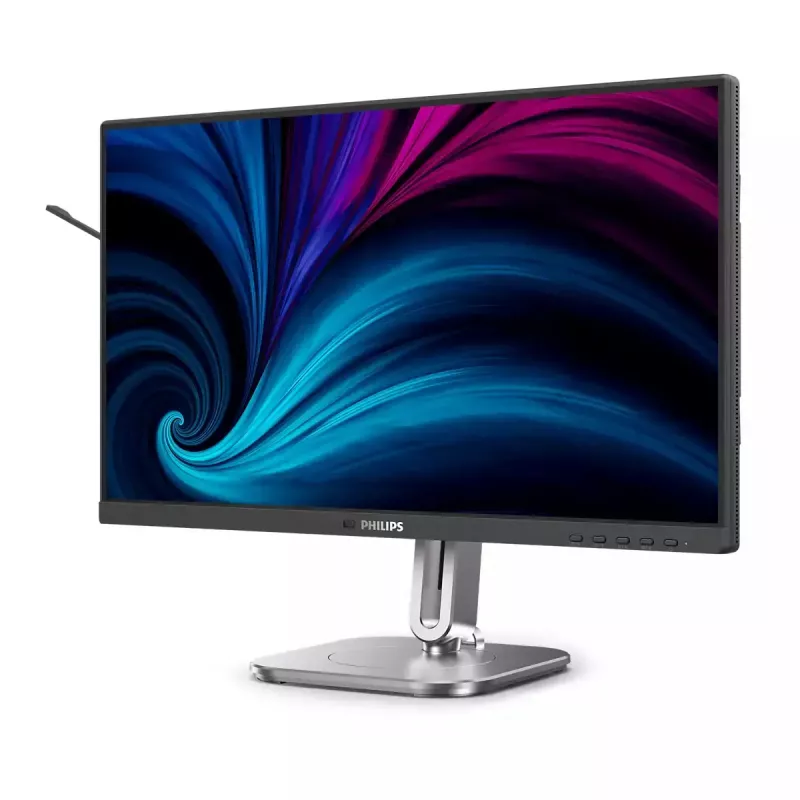 Monitor Philips 4000 series 24B2U4301/00 60,5 cm (23,8