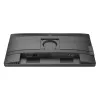 Monitor Philips 4000 series 24B2U4301/00 60,5 cm (23,8
