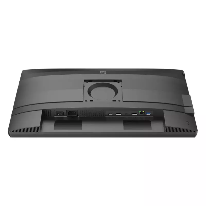 Monitor Philips 4000 series 24B2U4301/00 60,5 cm (23,8