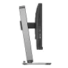 Monitor Philips 4000 series 24B2U4301/00 60,5 cm (23,8
