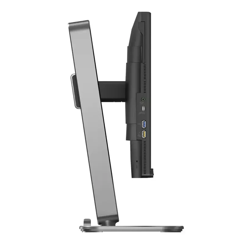 Monitor Philips 4000 series 24B2U4301/00 60,5 cm (23,8