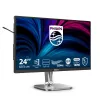 Monitor Philips 4000 series 24B2U4301/00 60,5 cm (23,8