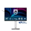Monitor Philips 4000 series 24B2U4301/00 60,5 cm (23,8