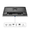 Monitor Philips 4000 series 24B2U4301/00 60,5 cm (23,8