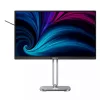 Monitor Philips 4000 series 24B2U4301/00 60,5 cm (23,8
