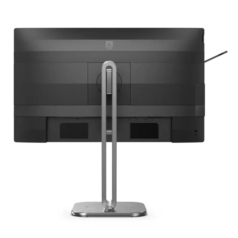 Monitor Philips 4000 series 24B2U4301/00 60,5 cm (23,8