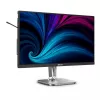Monitor Philips 4000 series 24B2U4301/00 60,5 cm (23,8