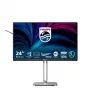 Monitor Philips 4000 series 24B2U4301/00 60,5 cm (23,8