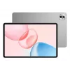 Honor Pad 10 Snapdragon 256 GB 30,7 cm (12,1 polegadas) 8 GB Wi-Fi 6 (802.11ax) Android 15 cinzento