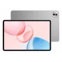 Honor Pad 10 Snapdragon 256 GB 30,7 cm (12,1 polegadas) 8 GB Wi-Fi 6 (802.11ax) Android 15 cinzento