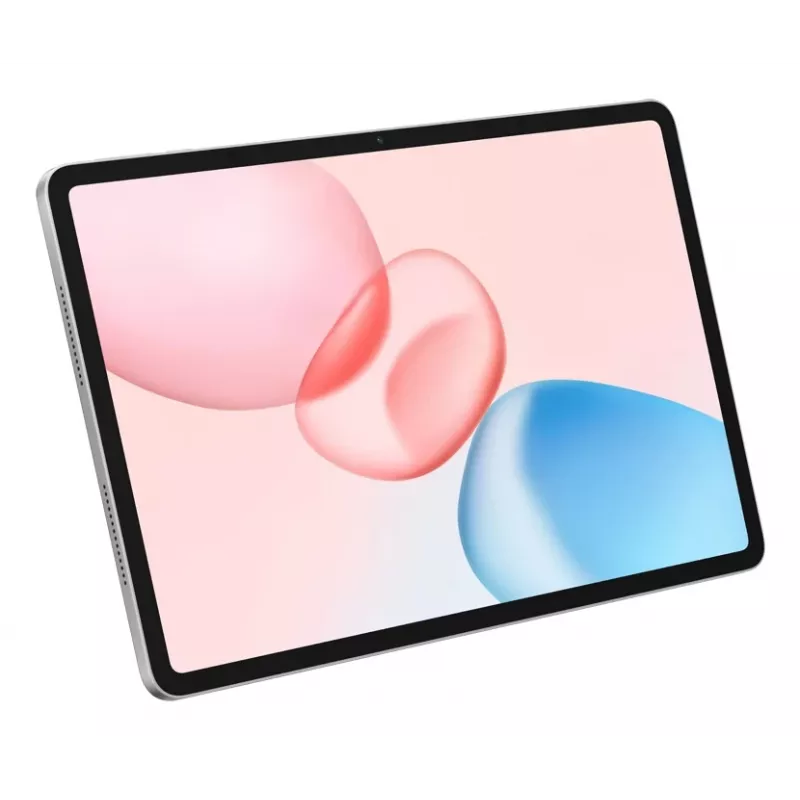 Honor Pad 10 Snapdragon 256 GB 30,7 cm (12,1 polegadas) 8 GB Wi-Fi 6 (802.11ax) Android 15 cinzento
