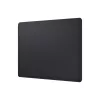 Samsung EF-LPUN6 40,6 cm (16 polegadas) Capa de transporte Preto