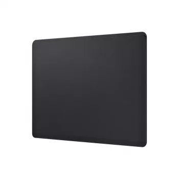 Samsung EF-LPUN6 40,6 cm (16 polegadas) Capa de transporte Preto