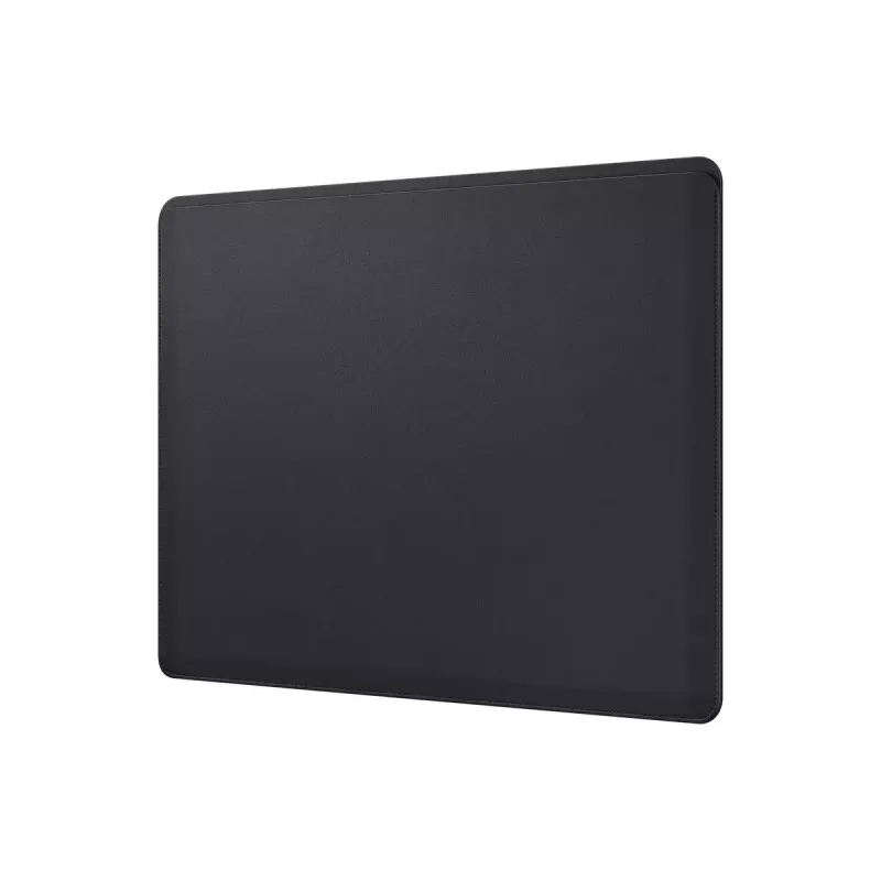 Samsung EF-LPUN6 40,6 cm (16 polegadas) Capa de transporte Preto