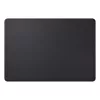 Samsung EF-LPUN6 40,6 cm (16 polegadas) Capa de transporte Preto