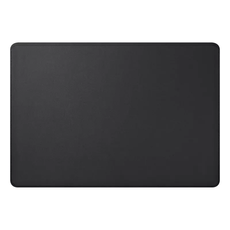 Samsung EF-LPUN6 40,6 cm (16 polegadas) Capa de transporte Preto