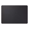 Samsung EF-LPUN6 40,6 cm (16 polegadas) Capa de transporte Preto