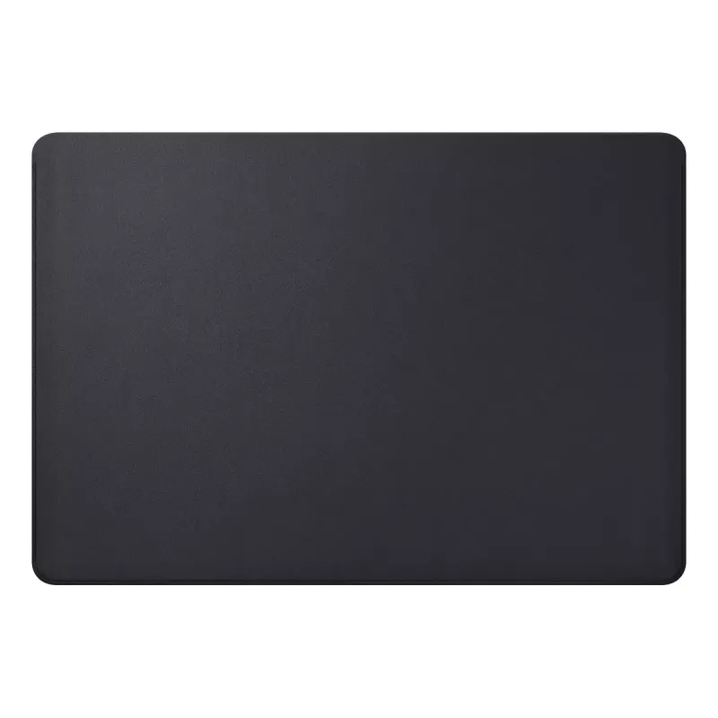 Samsung EF-LPUN6 40,6 cm (16 polegadas) Capa de transporte Preto