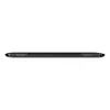 Samsung EF-LPUN6 40,6 cm (16 polegadas) Capa de transporte Preto