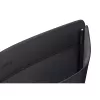 Samsung EF-LPUN6 40,6 cm (16 polegadas) Capa de transporte Preto