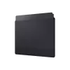 Samsung EF-LPUN6 40,6 cm (16 polegadas) Capa de transporte Preto
