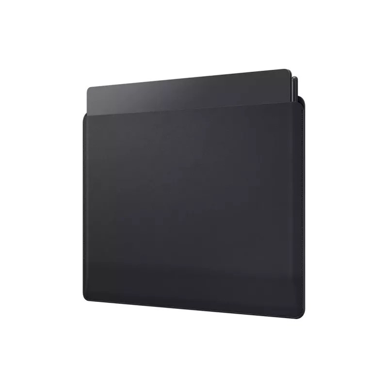 Samsung EF-LPUN6 40,6 cm (16 polegadas) Capa de transporte Preto