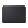 Samsung EF-LPUN6 40,6 cm (16 polegadas) Capa de transporte Preto