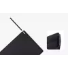 Samsung EF-LPUN6 40,6 cm (16 polegadas) Capa de transporte Preto