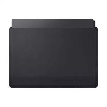 Samsung EF-LPUN6 40,6 cm (16 polegadas) Capa de transporte Preto