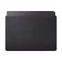 Samsung EF-LPUN6 40,6 cm (16 polegadas) Capa de transporte Preto